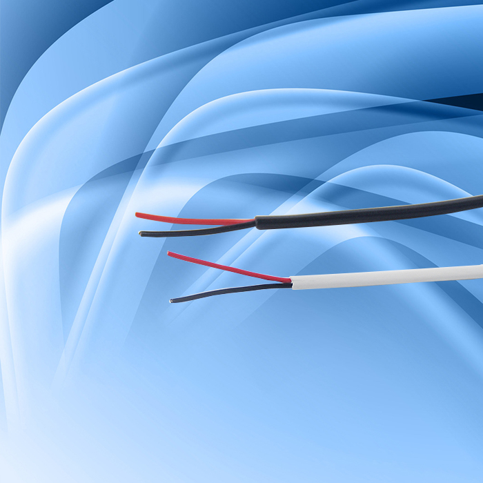 1629958605692109 (1).jpg