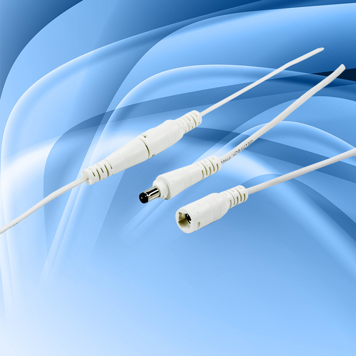 1775095916227542.jpg 1629958095138936.jpg