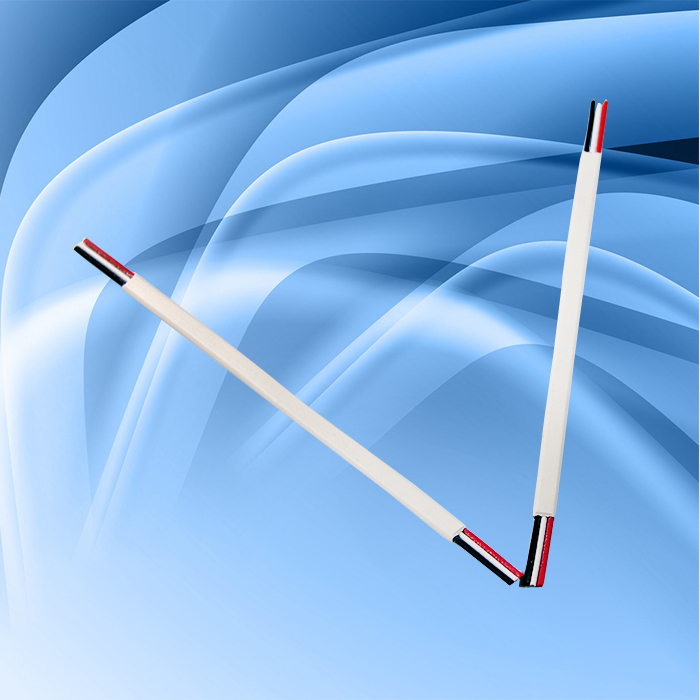 1775551567247750.jpg 1629958618662044.jpg